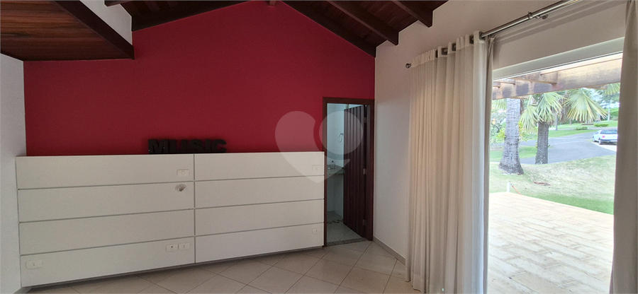 Foto REO1097243