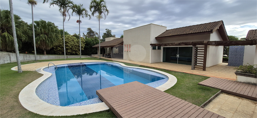 Foto REO1097243