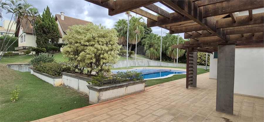 Foto REO1097243
