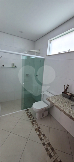 Foto REO1097243