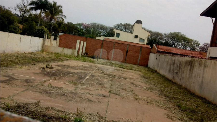 Foto REO1097244