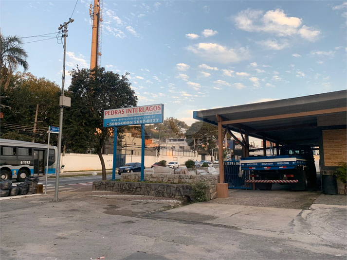 Foto REO1097247