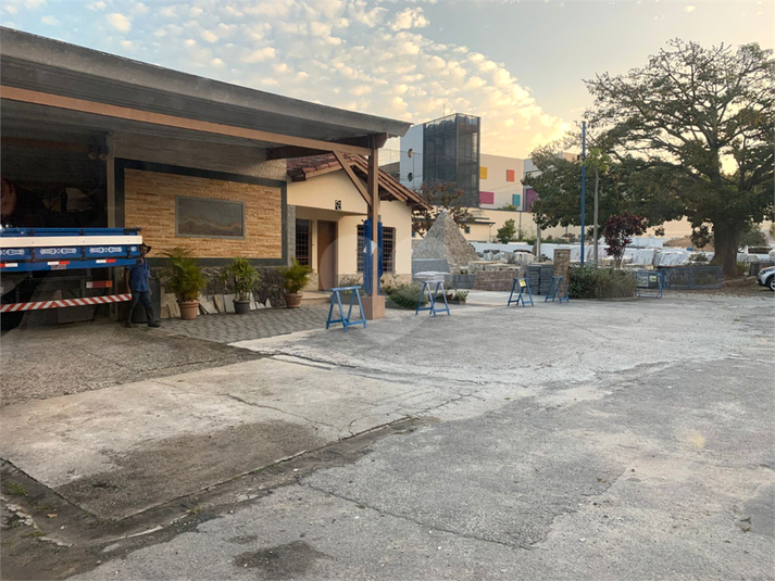 Foto REO1097247