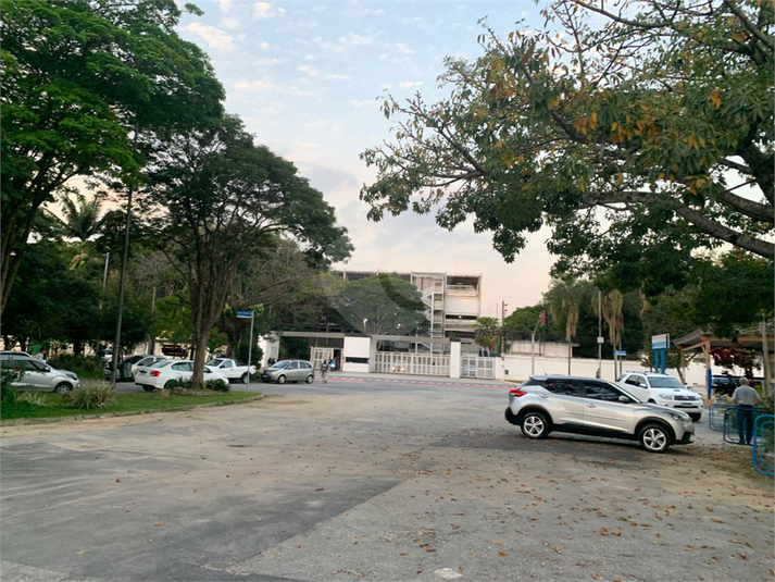 Foto REO1097247