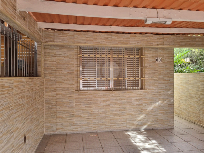 Foto REO1097251