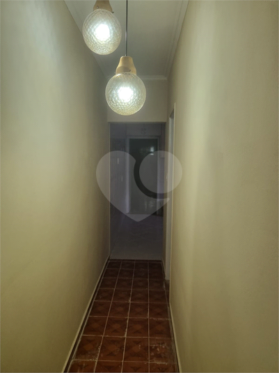 Foto REO1097251
