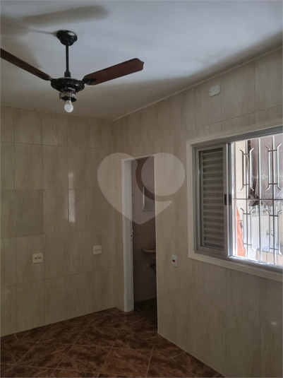 Foto REO1097251