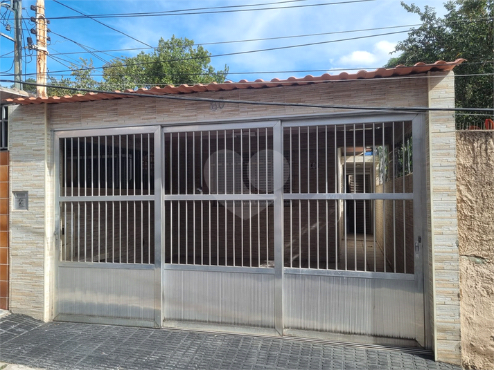 Foto REO1097251