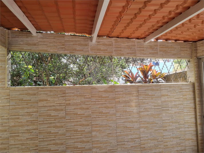 Foto REO1097251
