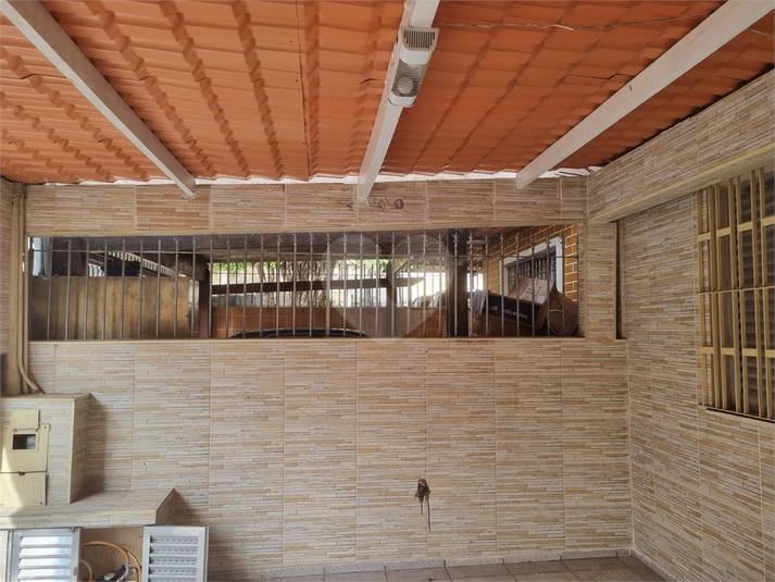 Foto REO1097251