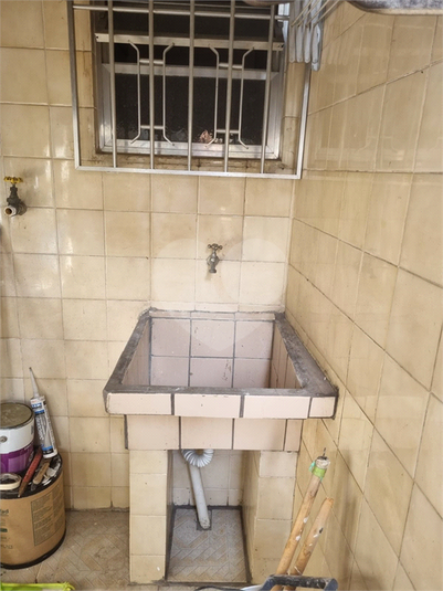 Foto REO1097251