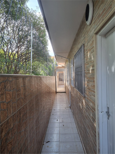 Foto REO1097251