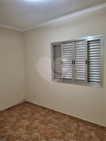 Foto REO1097251