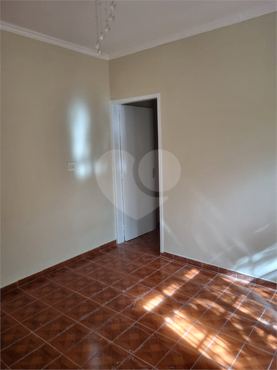 Foto REO1097251