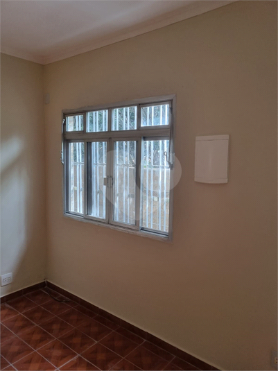 Foto REO1097251