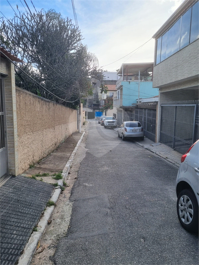 Foto REO1097251