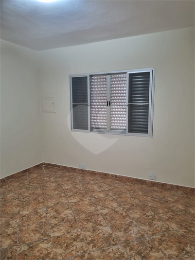 Foto REO1097251