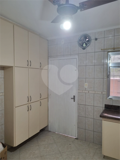 Foto REO1097251