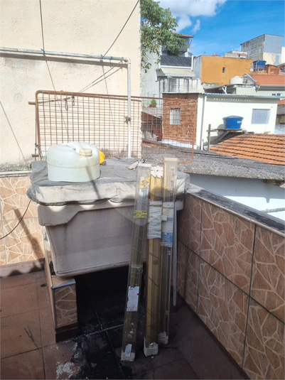Foto REO1097251