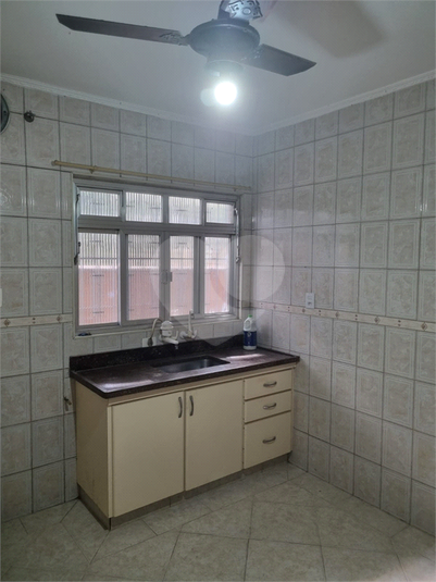 Foto REO1097251