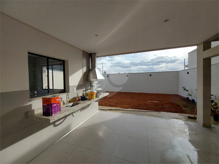 Foto REO1097252