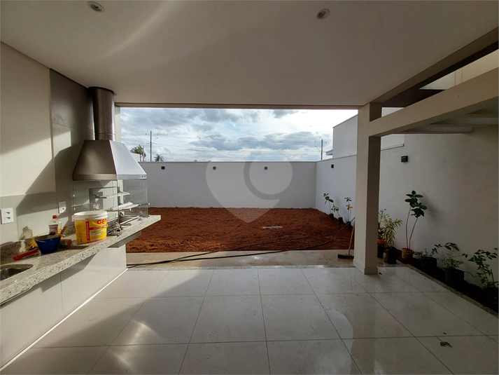 Foto REO1097252