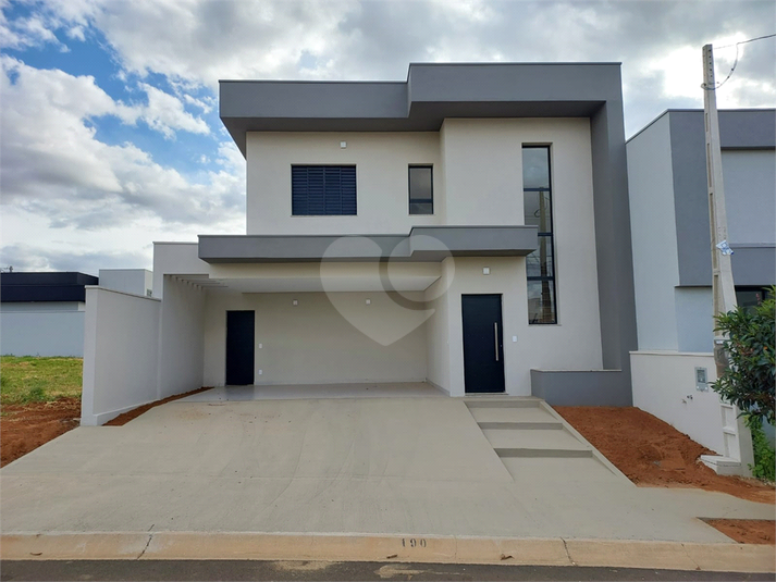 Foto REO1097252