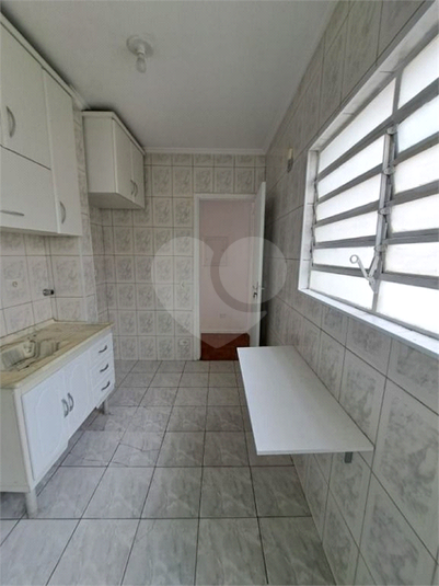 Foto REO1097253