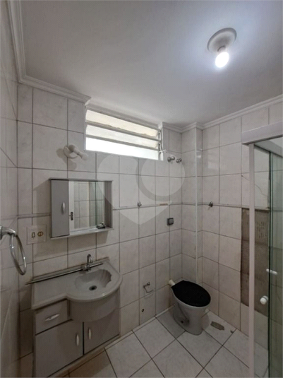 Foto REO1097253