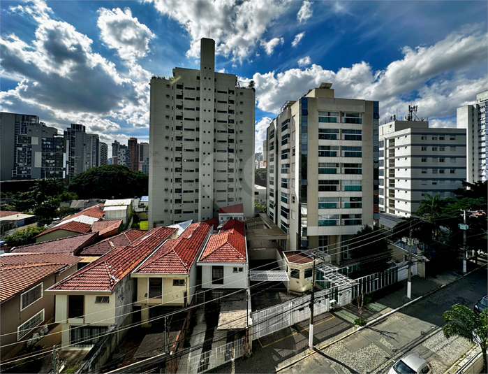 Foto REO1097254
