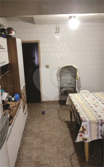 Foto REO1097256