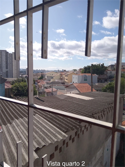 Foto REO1097256