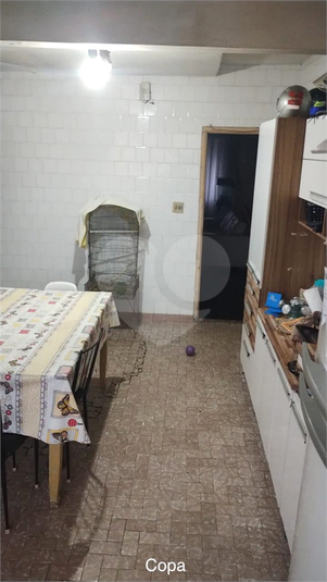 Foto REO1097256