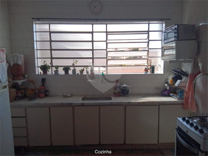 Foto REO1097256