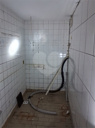 Foto REO1097262