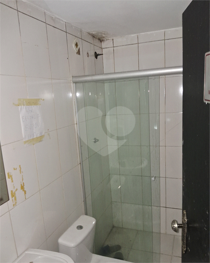 Foto REO1097262