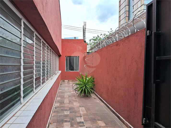 Foto REO1097262