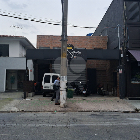 Foto REO1097262