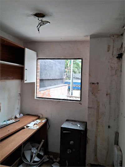 Foto REO1097262