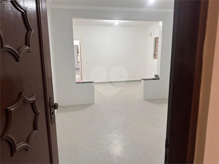 Foto REO1097263