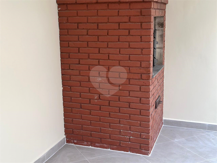 Foto REO1097263
