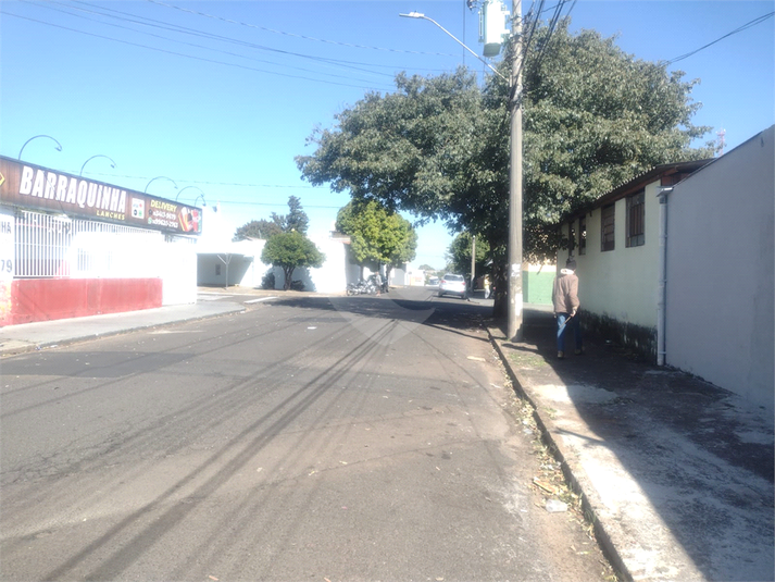 Foto REO1097265