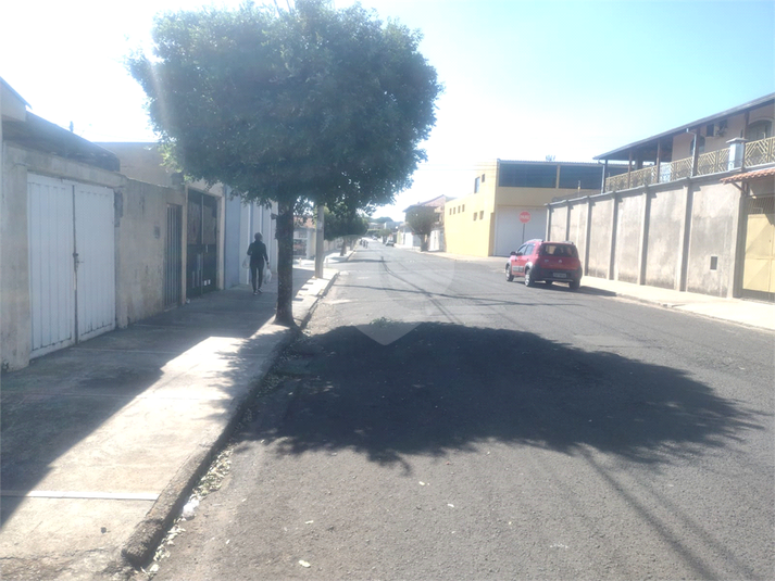 Foto REO1097265