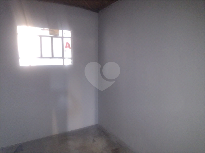 Foto REO1097265