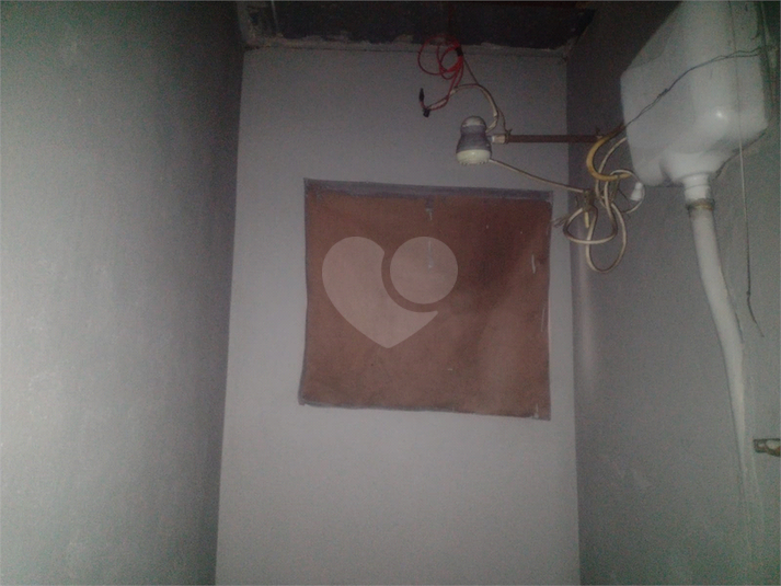 Foto REO1097265