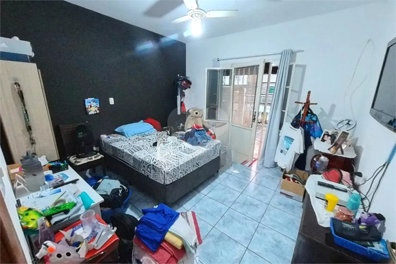 Foto REO1097267