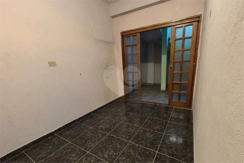 Foto REO1097267