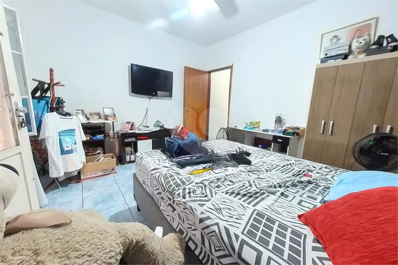 Foto REO1097267