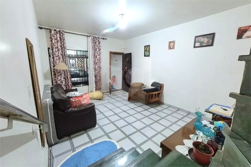 Foto REO1097267