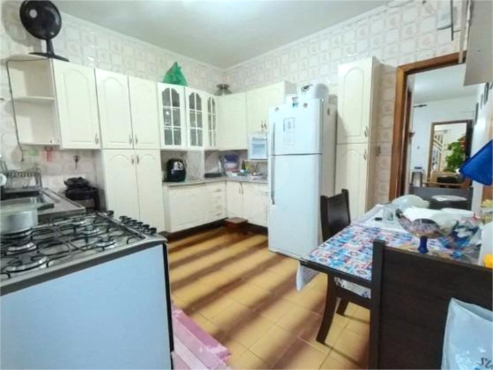 Foto REO1097267
